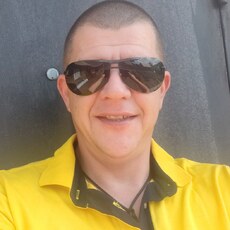 Фотография мужчины Дмитрий, 45 лет из г. Бузулук