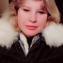 Маруся, 43 года