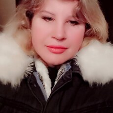 Фотография девушки Маруся, 43 года из г. Гусь Хрустальный