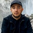 Руслан, 30 лет