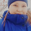Svetlana, 29 лет