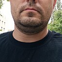 Владимир, 36 лет