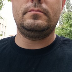 Фотография мужчины Владимир, 36 лет из г. Омск