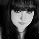 Ника, 33 года