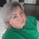 Светлана, 48 лет