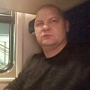 Станислав, 38 лет