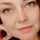 Анет, 43 года