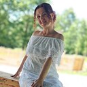 Irena, 47 лет