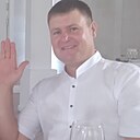 Андрей, 36 лет