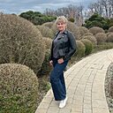 Наталья, 47 лет