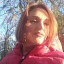 Тетяна, 45 лет