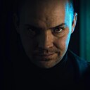 Эльдар, 40 лет