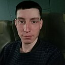 Сергей, 34 года