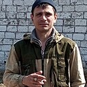 Александр, 38 лет