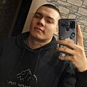 Ярослав, 31 год