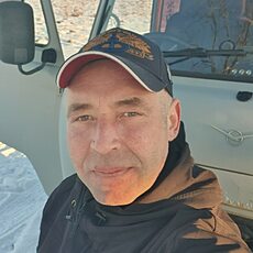 Фотография мужчины Борис, 43 года из г. Смоленск