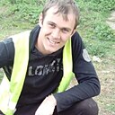 Он Самый, 35 лет