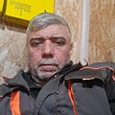 Ecevit, 50 лет