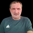 Александр, 56 лет