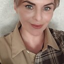 Яна, 42 года