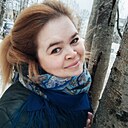 Вира, 33 года