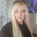 Альона, 34 года
