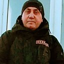 Николай, 66 лет