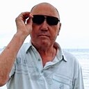 Николай, 67 лет