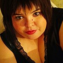 Марина, 37 лет