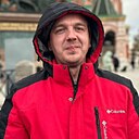 Сергей, 36 лет