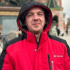 Фотография мужчины Сергей, 36 лет из г. Брянск