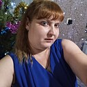 Надежда, 34 года