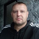 Евгений, 40 лет
