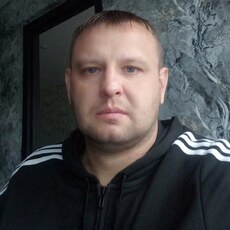 Фотография мужчины Евгений, 40 лет из г. Бийск