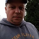 Ihor, 32 года