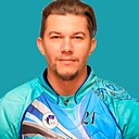 Иван, 32 года