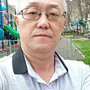Валерий, 56 лет