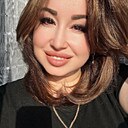 Настя, 36 лет