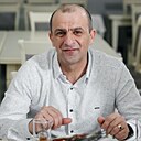 Тадевос, 46 лет