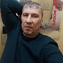 Олег, 52 года