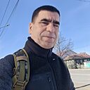 Ali, 47 лет