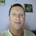 Алексей, 43 года