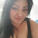 Алиса, 43 года