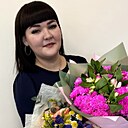 Екатерина, 28 лет