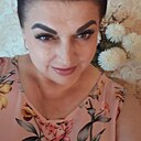 Галина, 56 лет