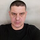 Александр, 46 лет