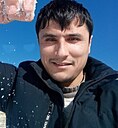 Агент, 38 лет