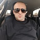 Александр, 31 год