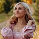 Аня, 42 года