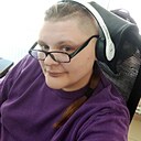 Александр, 37 лет